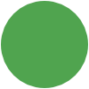 Logo1a
